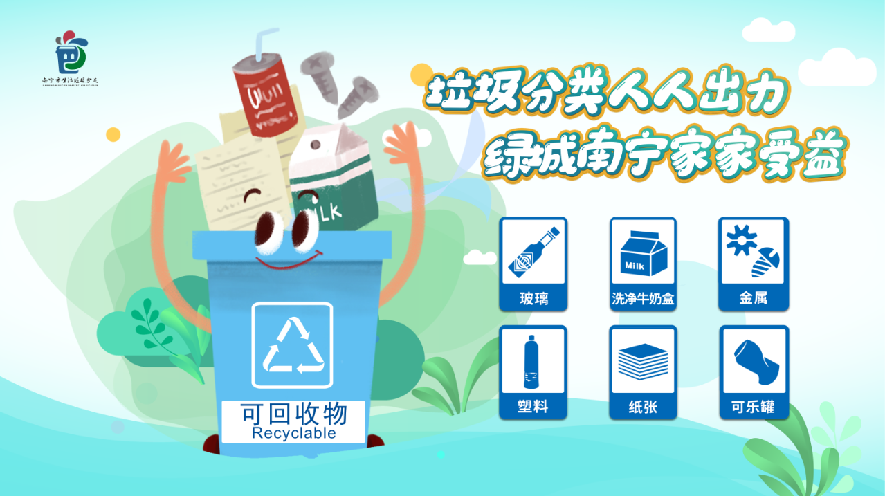 垃圾分類——可回收物.png